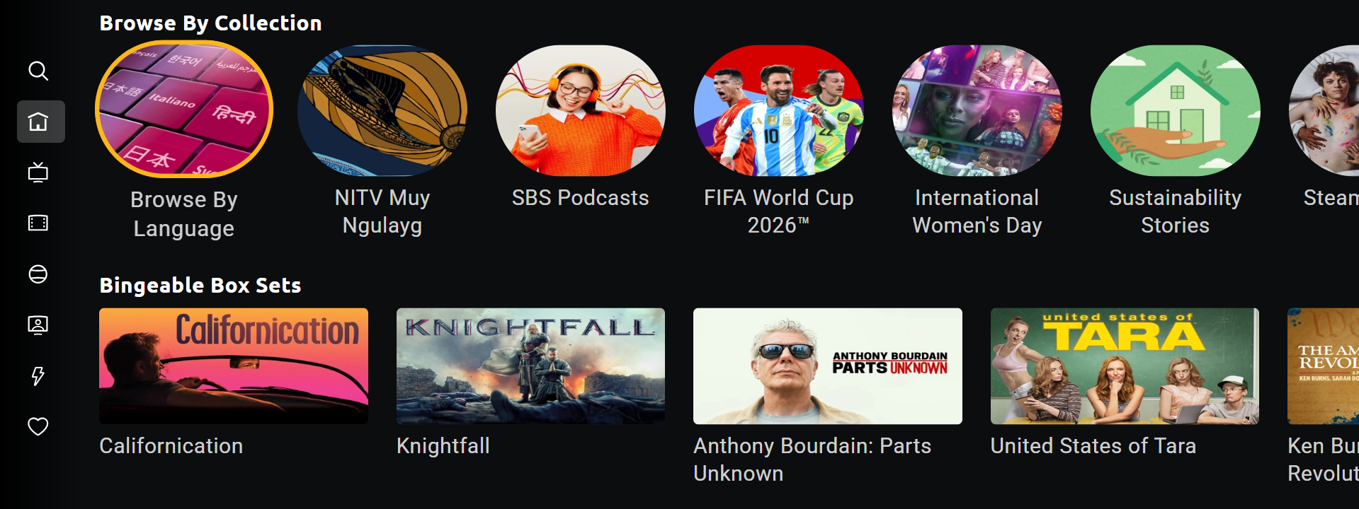 Browse By Collection Row.png