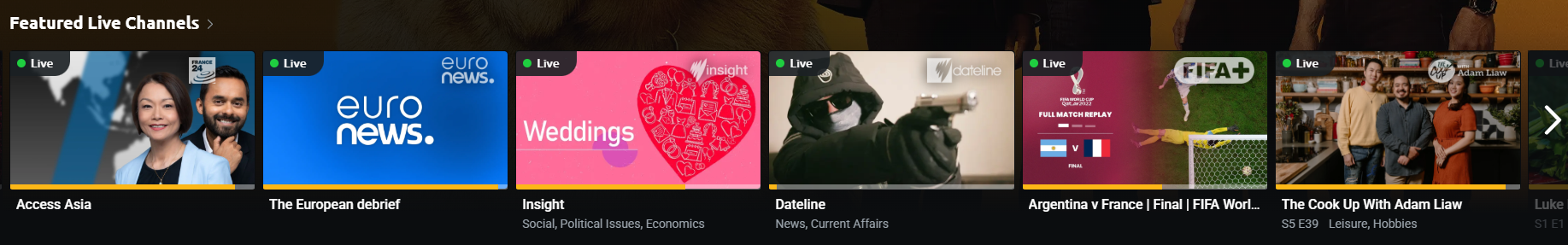 Fast Channels Website.png