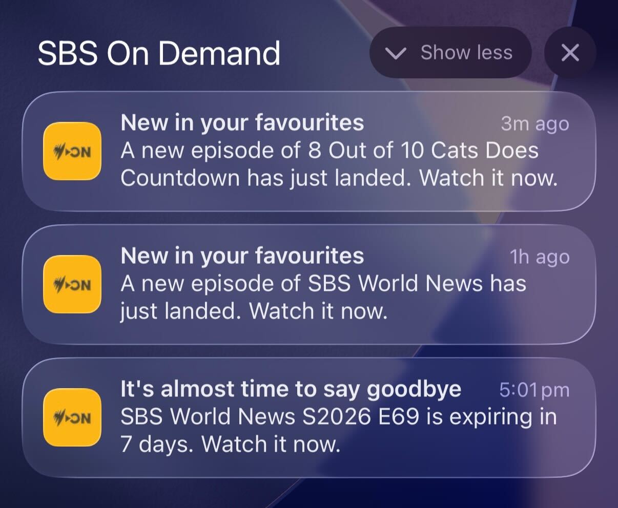 New and Expiring Program Notifications.jpg