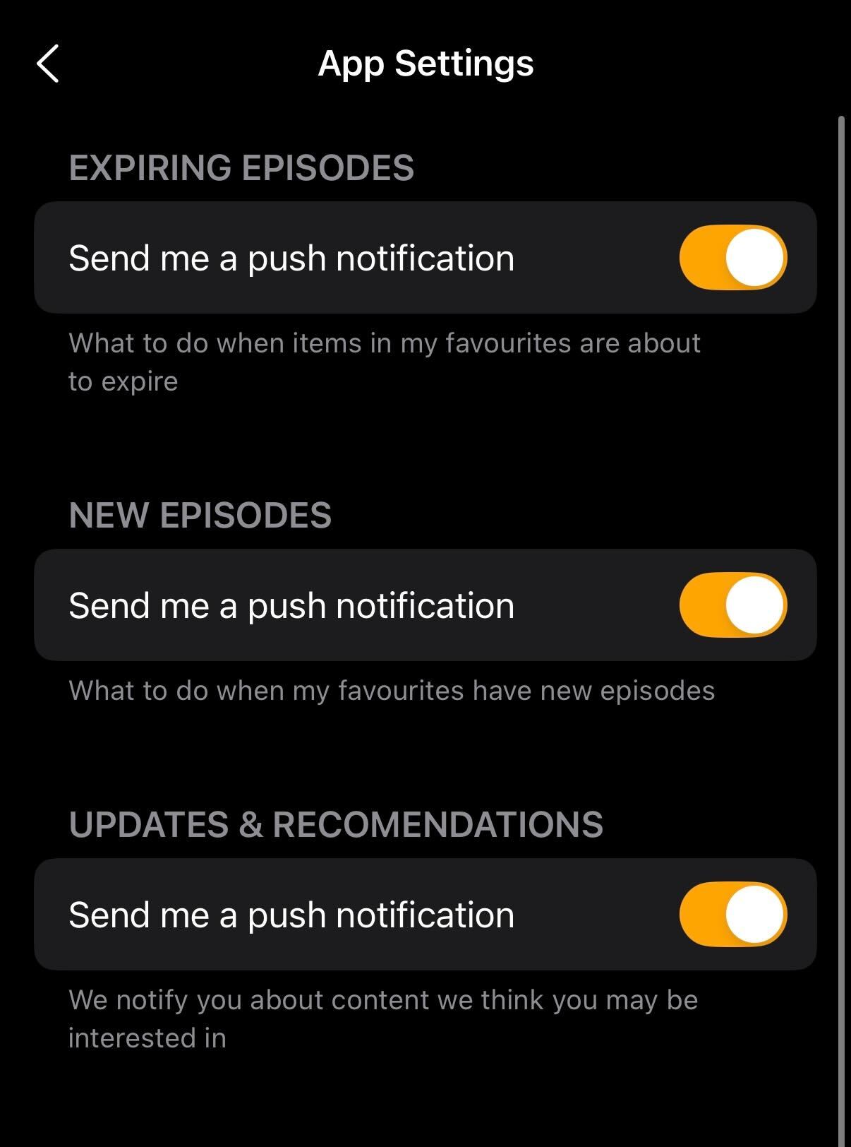 Notification Settings.jpg