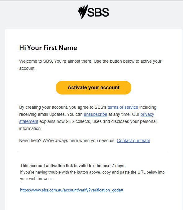 Activation Email Example.jpg