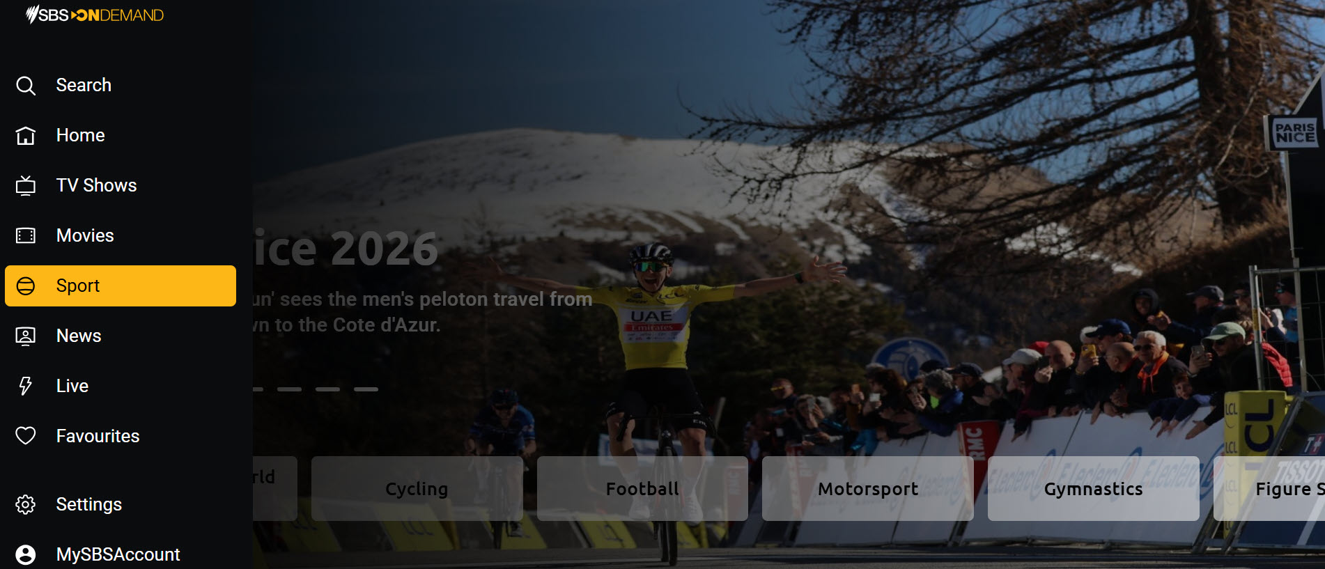 Fire TV New Sports Hub.jpg