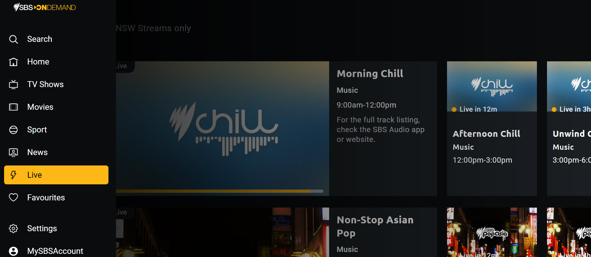 Fire TV New Live Hub.jpg