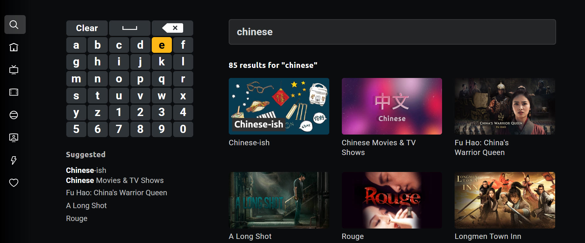 Fire TV New Search.jpg