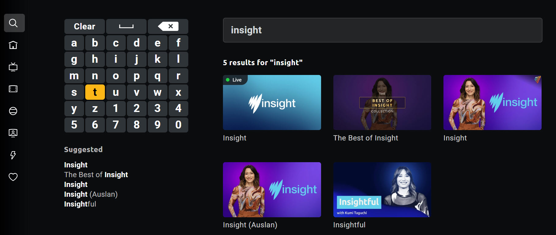 Fire TV New Search Collections.jpg