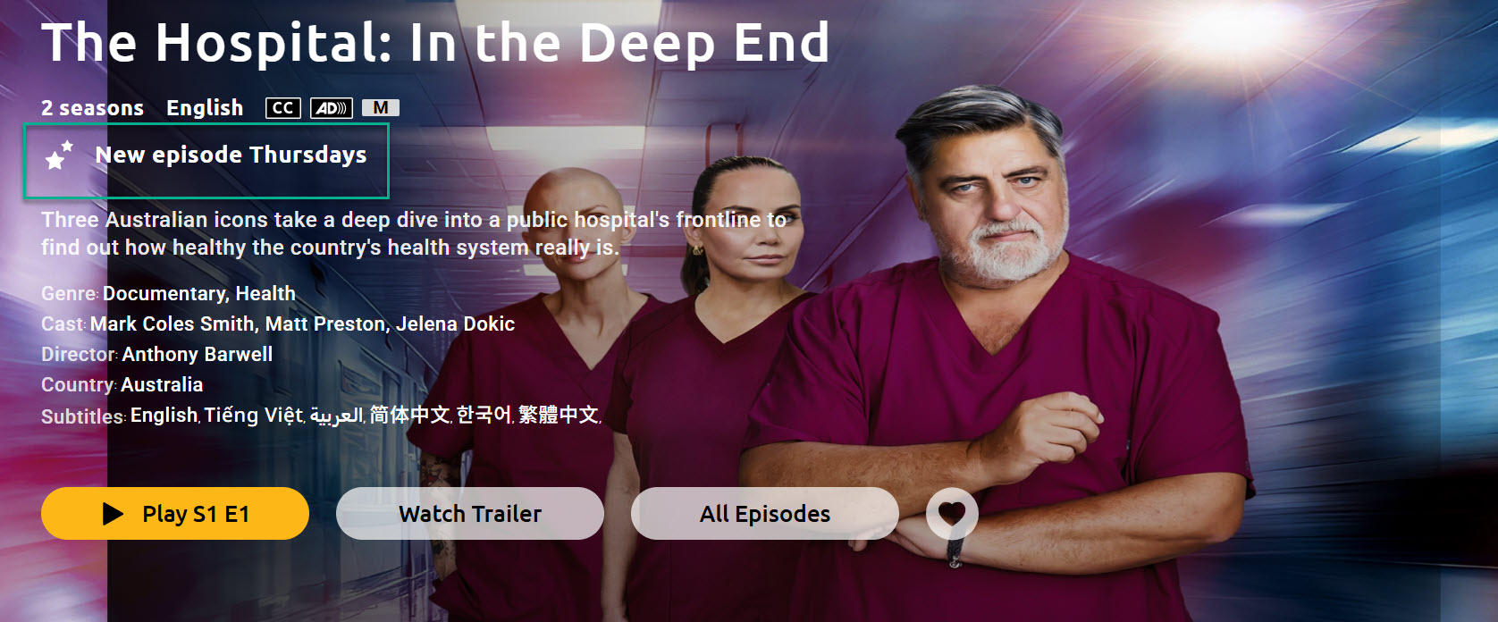 Fire TV New Details Page.jpg