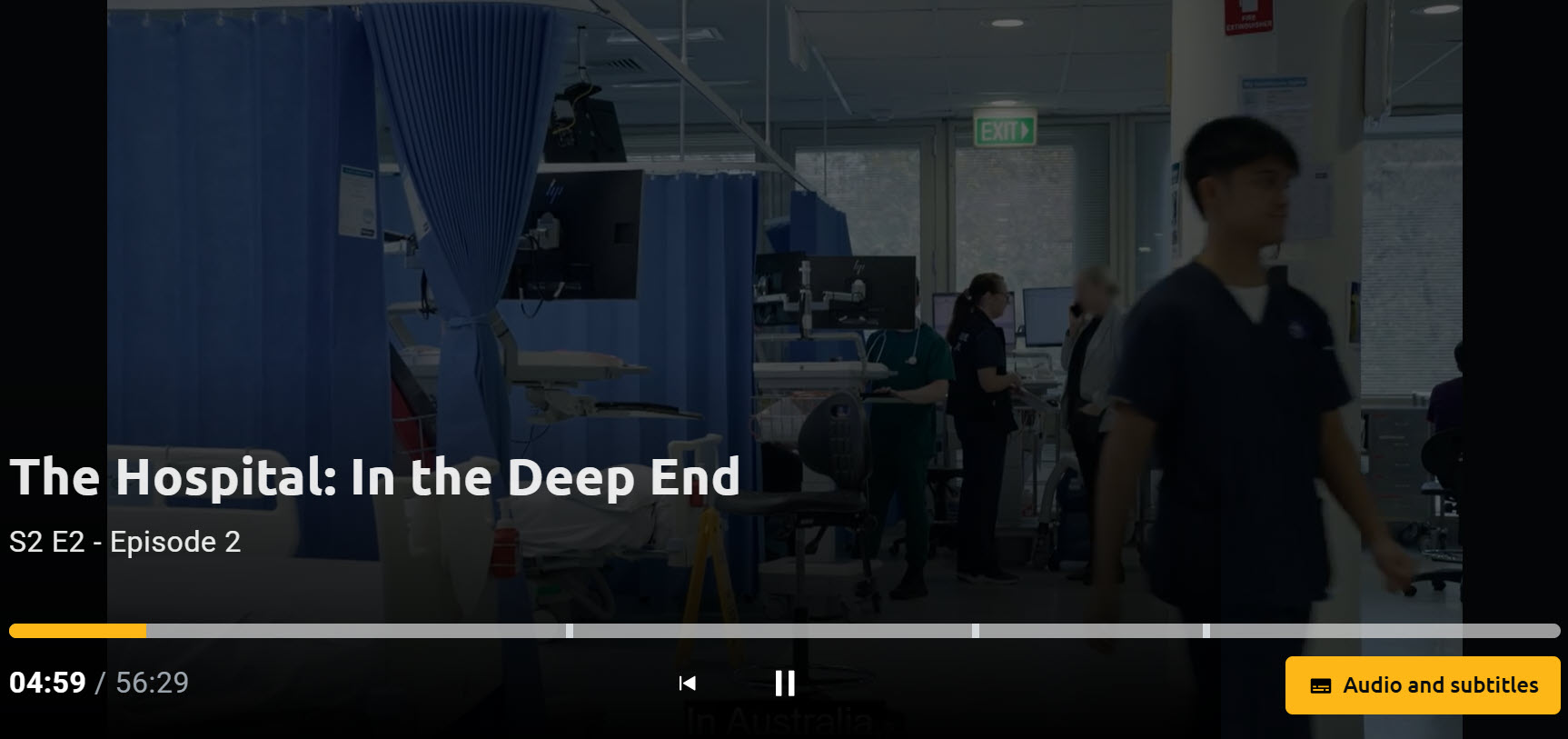 Fire TV Audio and Subtitles Icon.jpg