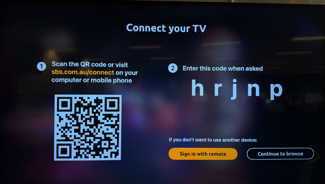 Apple TV Connect Your TV Screen.jpg
