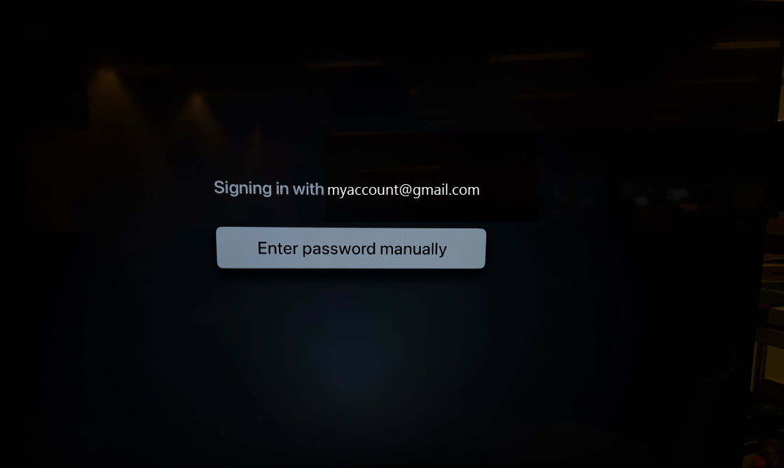 Apple TV Enter password manually screen.jpg