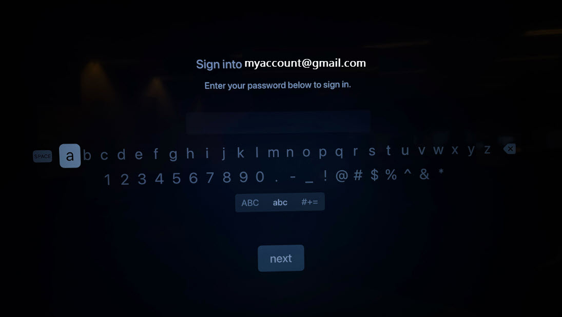 Apple TV Password Screen.jpg