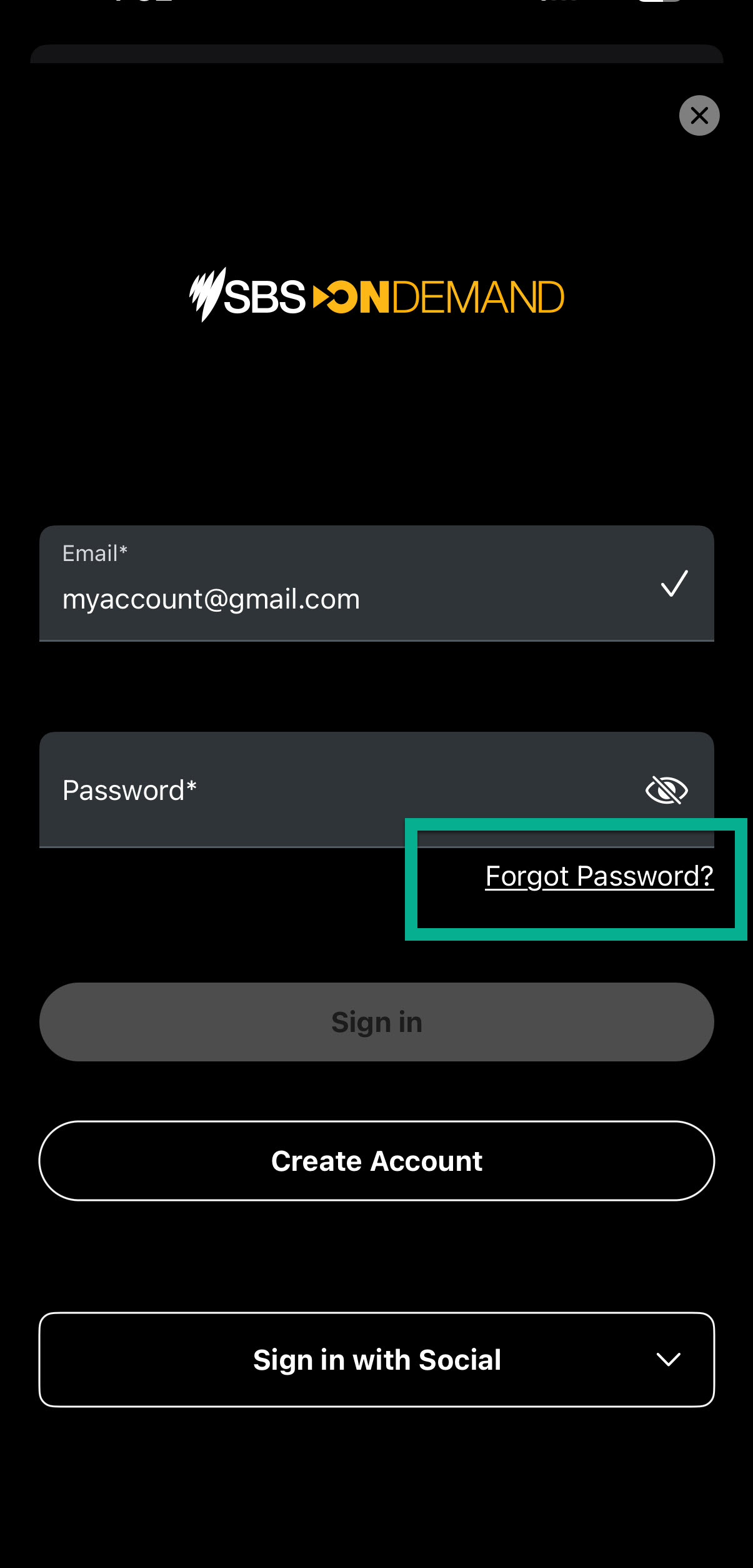 iOS and Android forgot password button.jpg