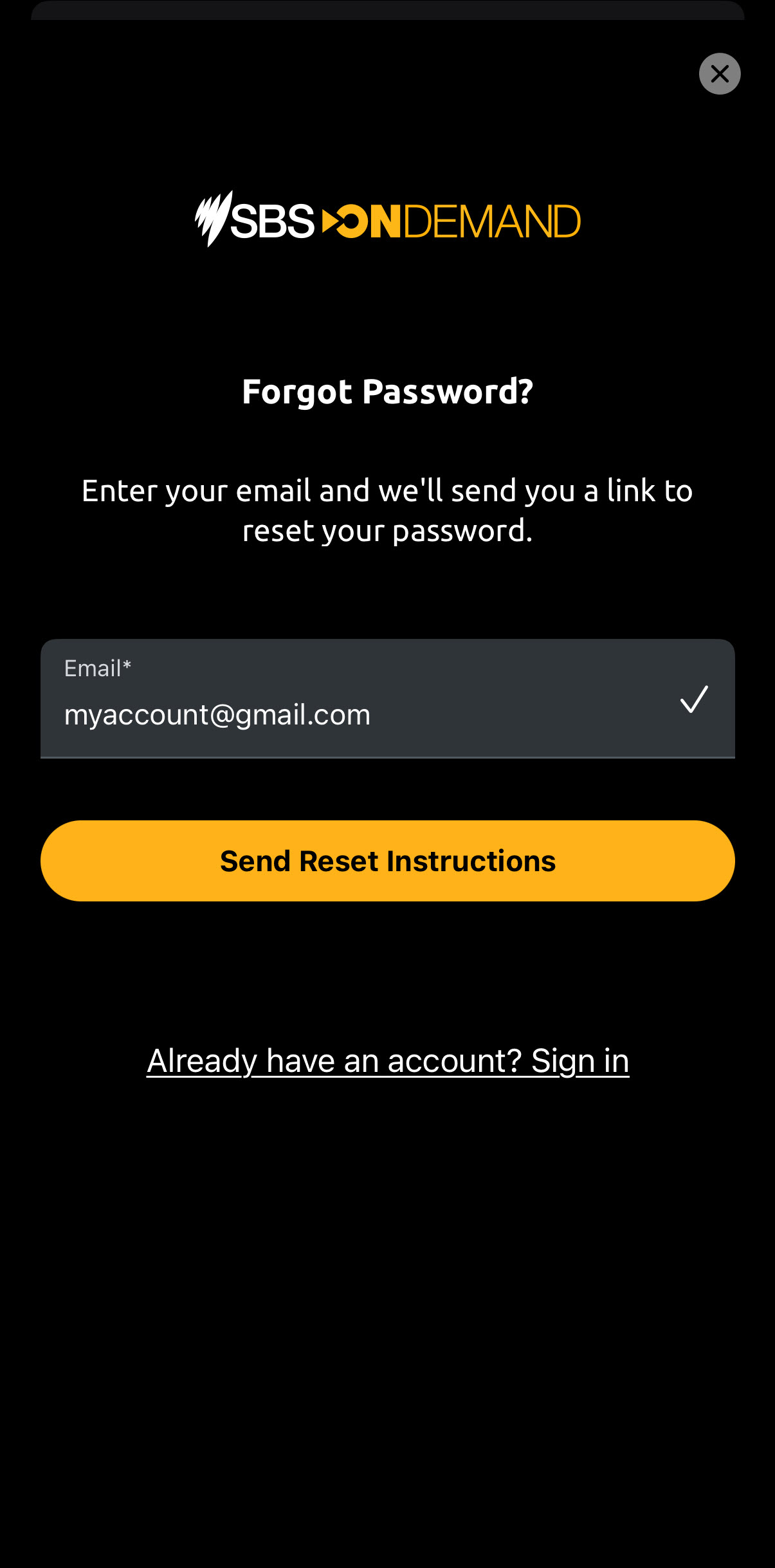 iOS and Android reset password button.jpg