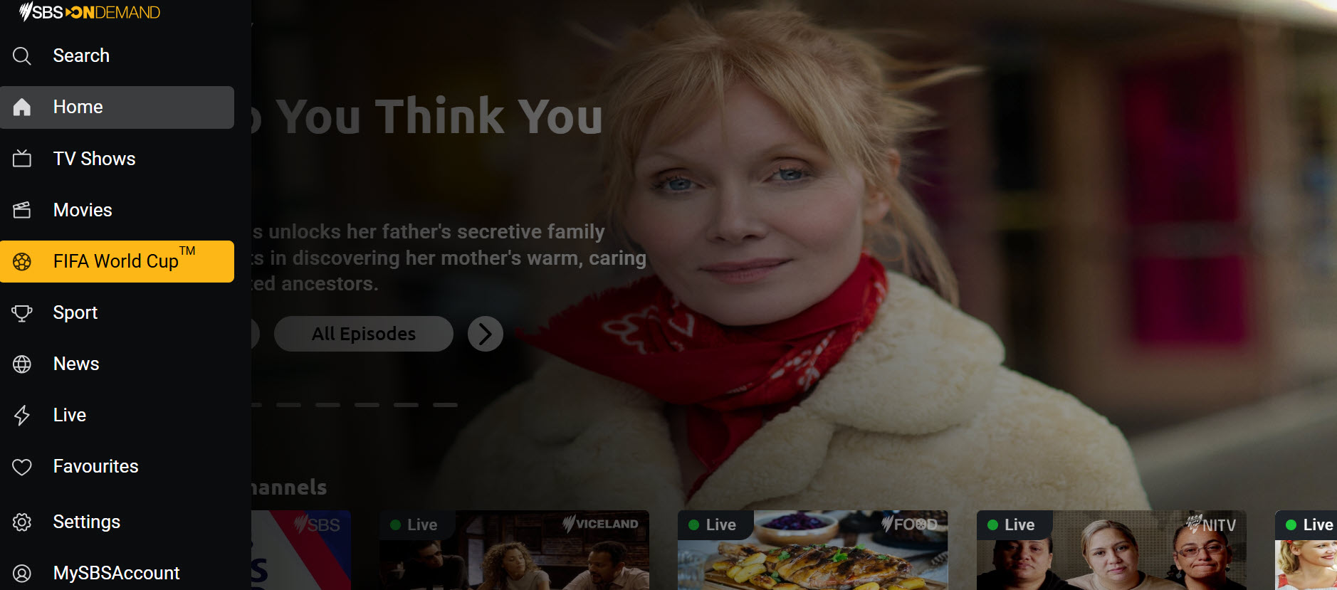 Smart TV Home.jpg
