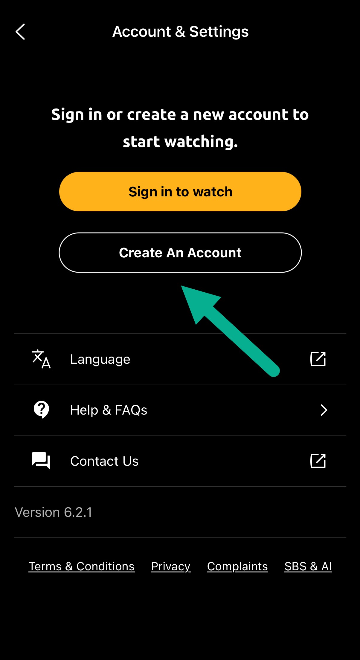 iOS Create Account.png