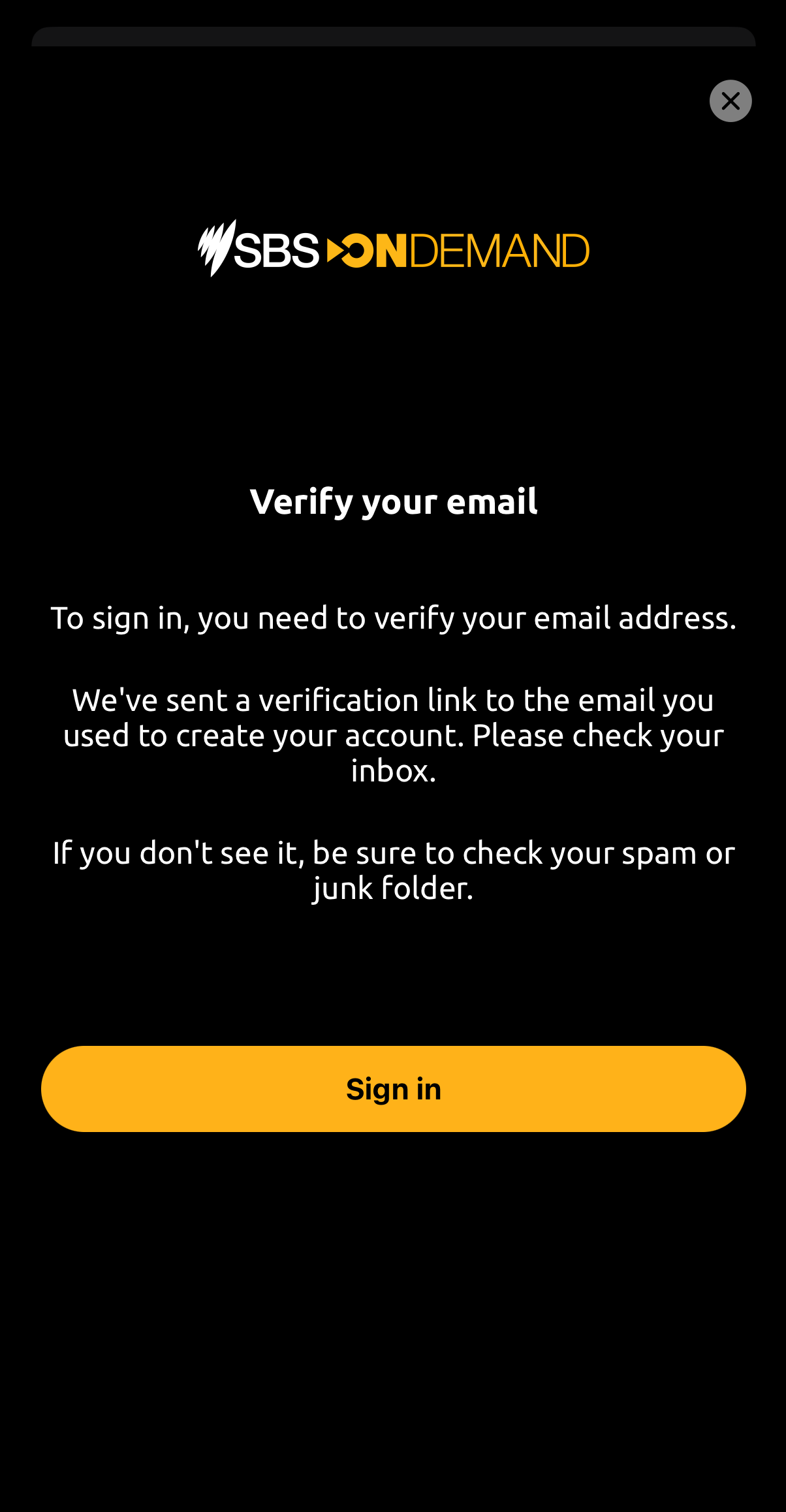 iOS Verify Email.png