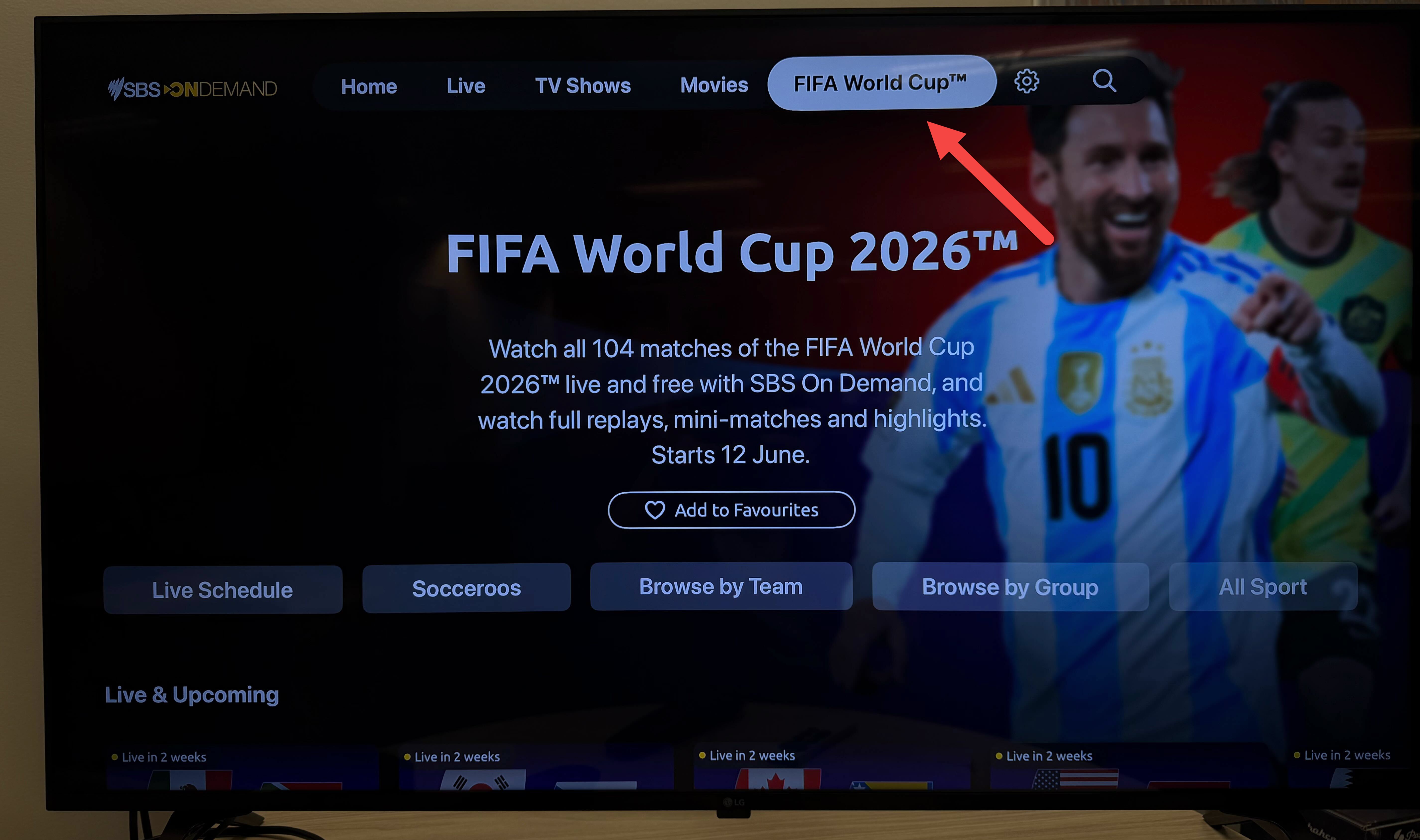 Apple TV Hub.jpg