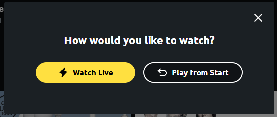 Watch live or restart.png