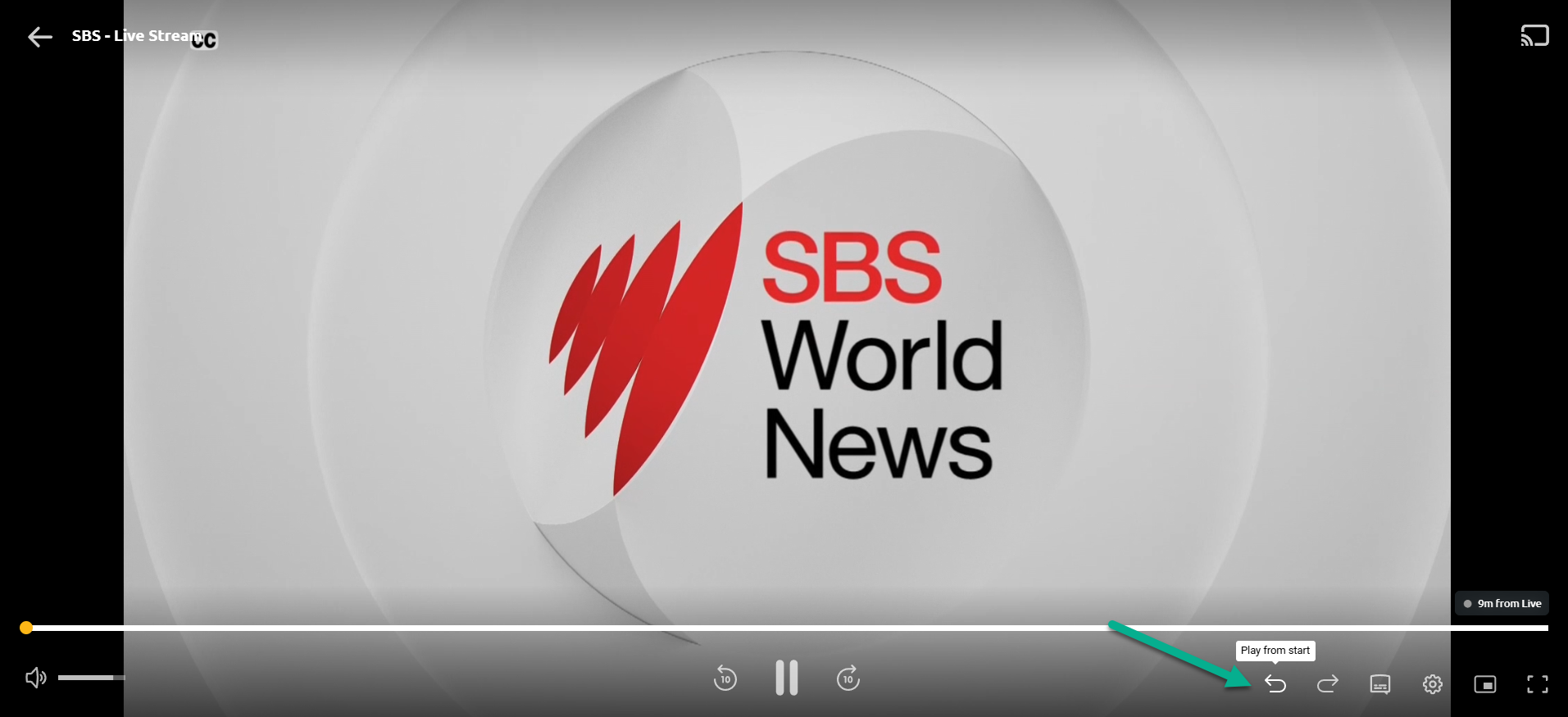 SBS Live Restart.png