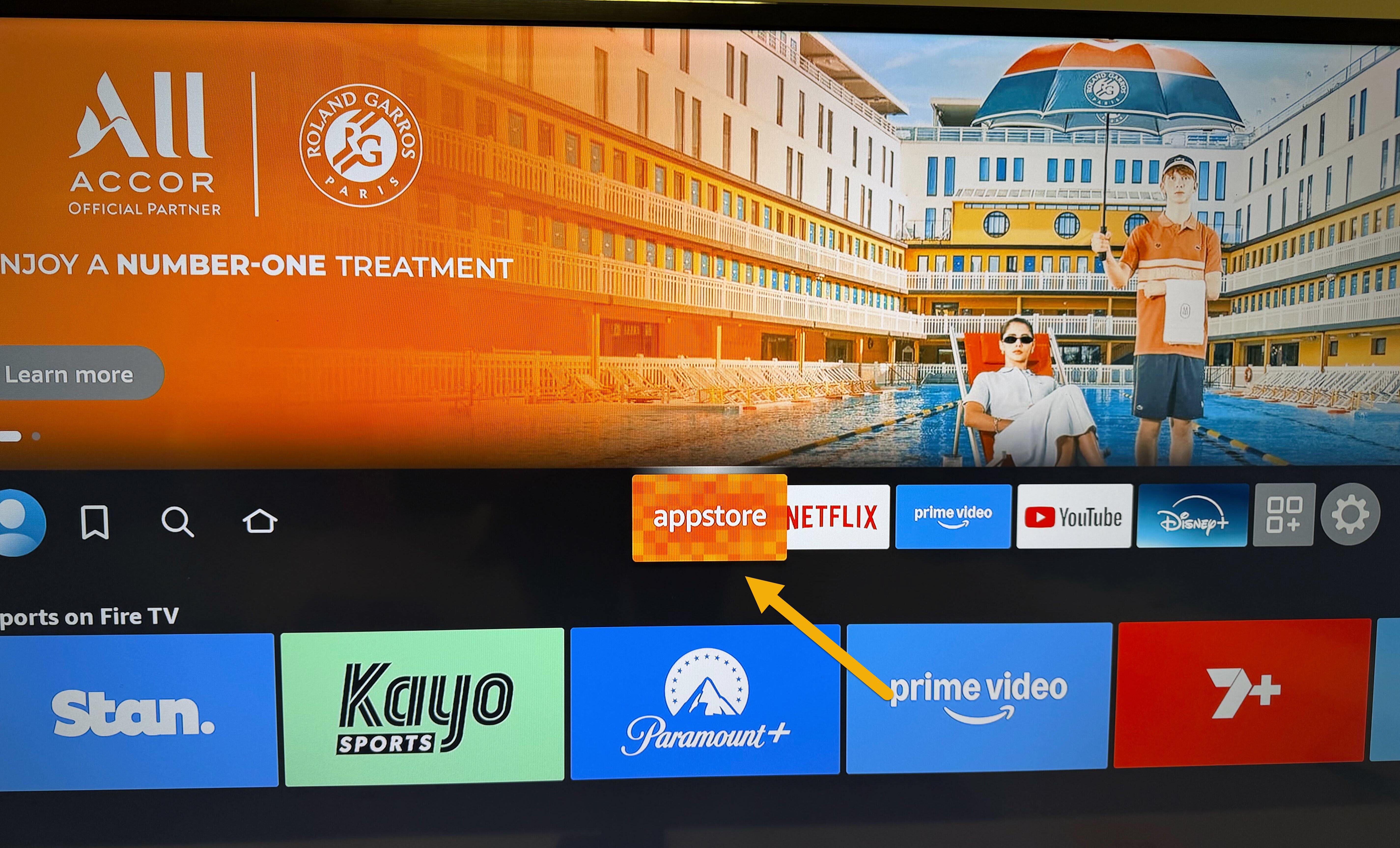 1. app store.jpg