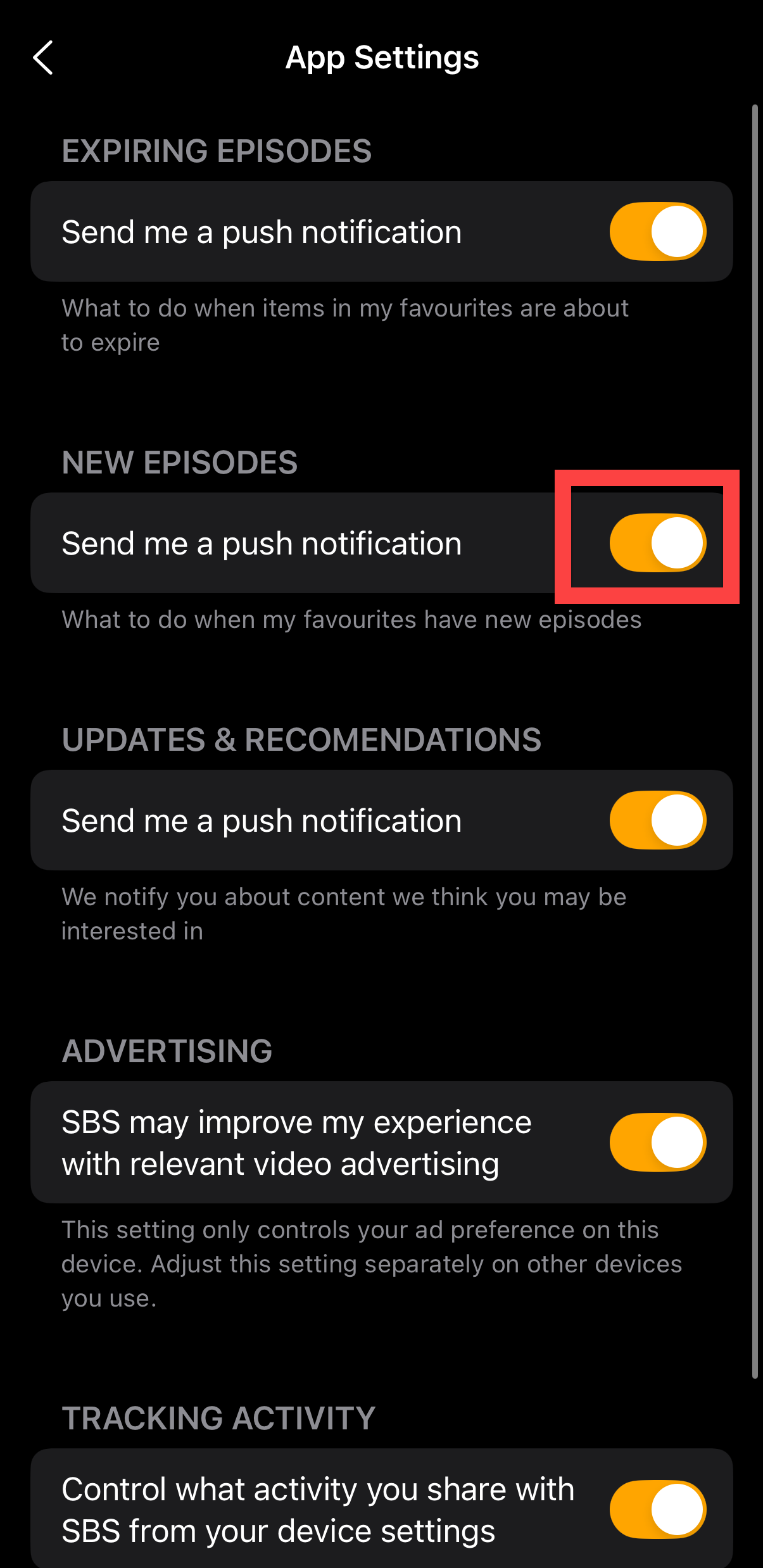 Push Notifications.png