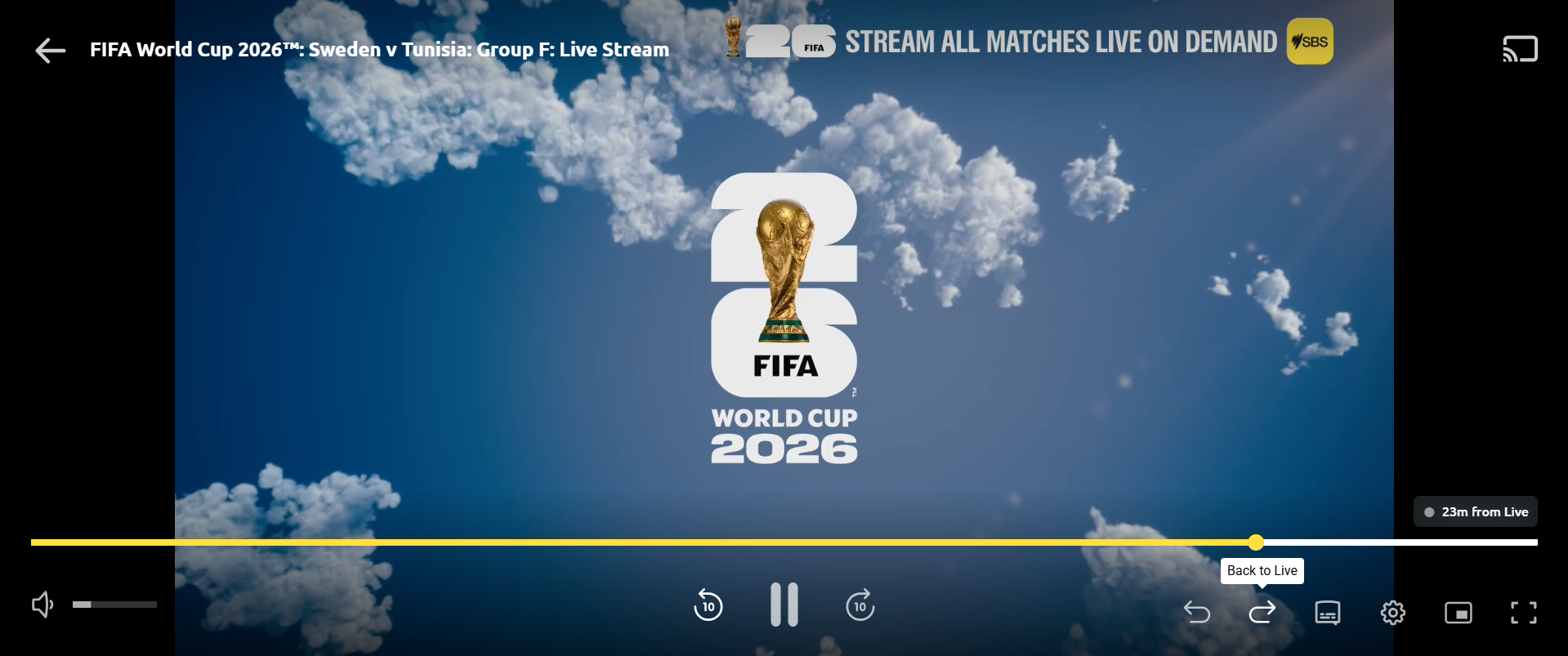 2. Start of Match.png