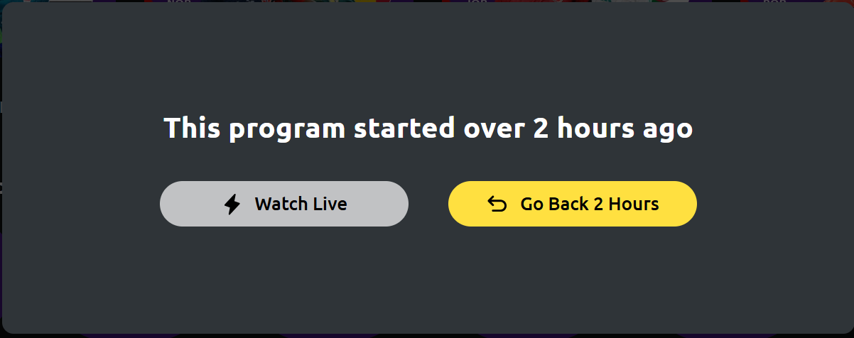 Go Back 2 hours.png