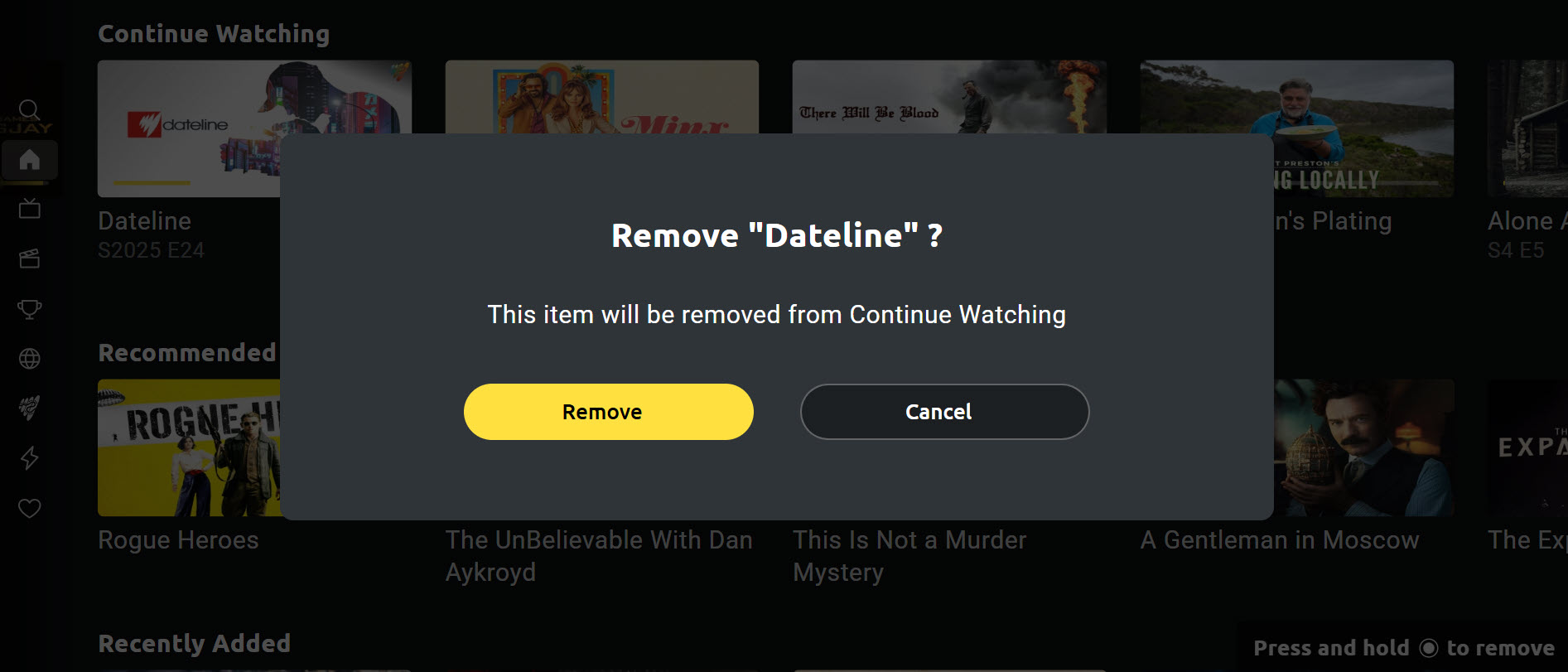 Continue Watching Smart TV.jpg