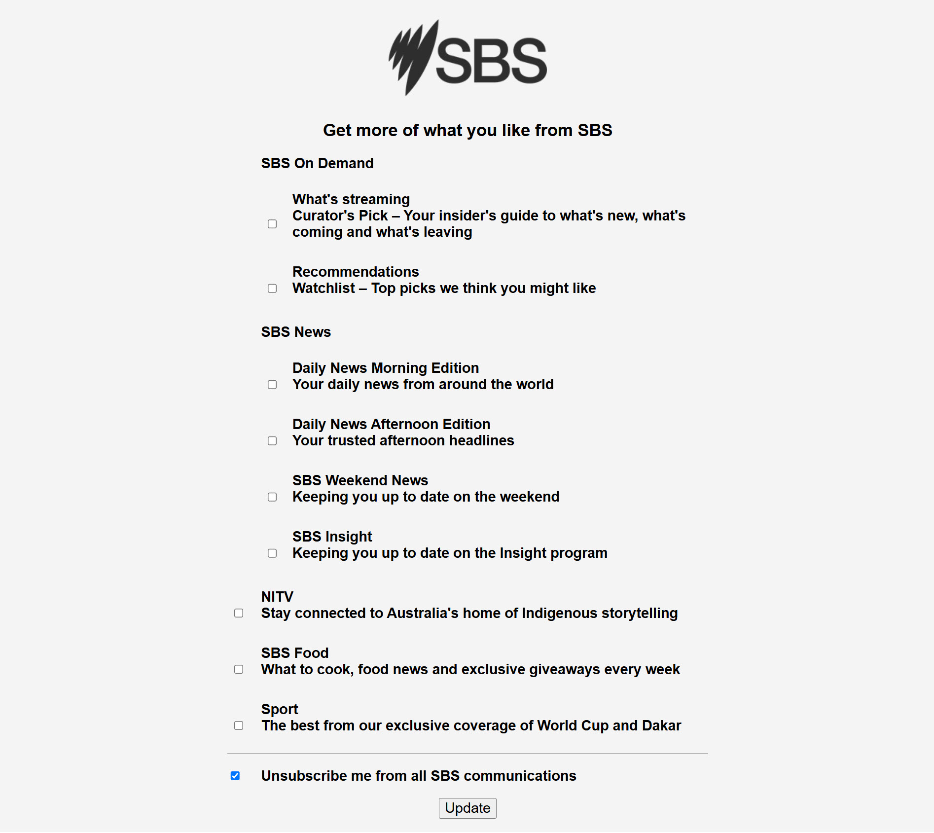 Preference Page.jpg