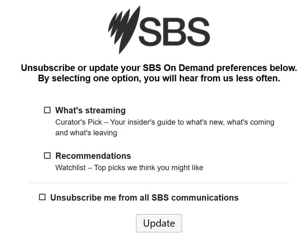 Unsubscribe (All Services AJO-On Demand only).jpg