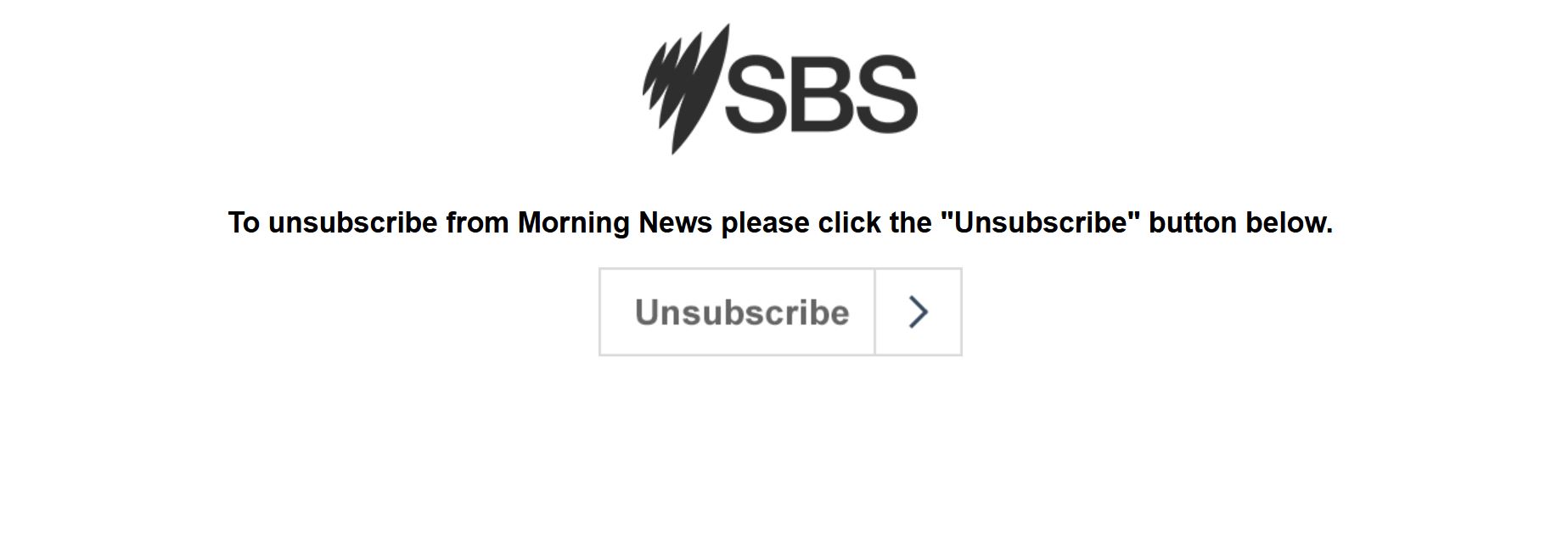 Unsubscribe (1 Service only).jpg