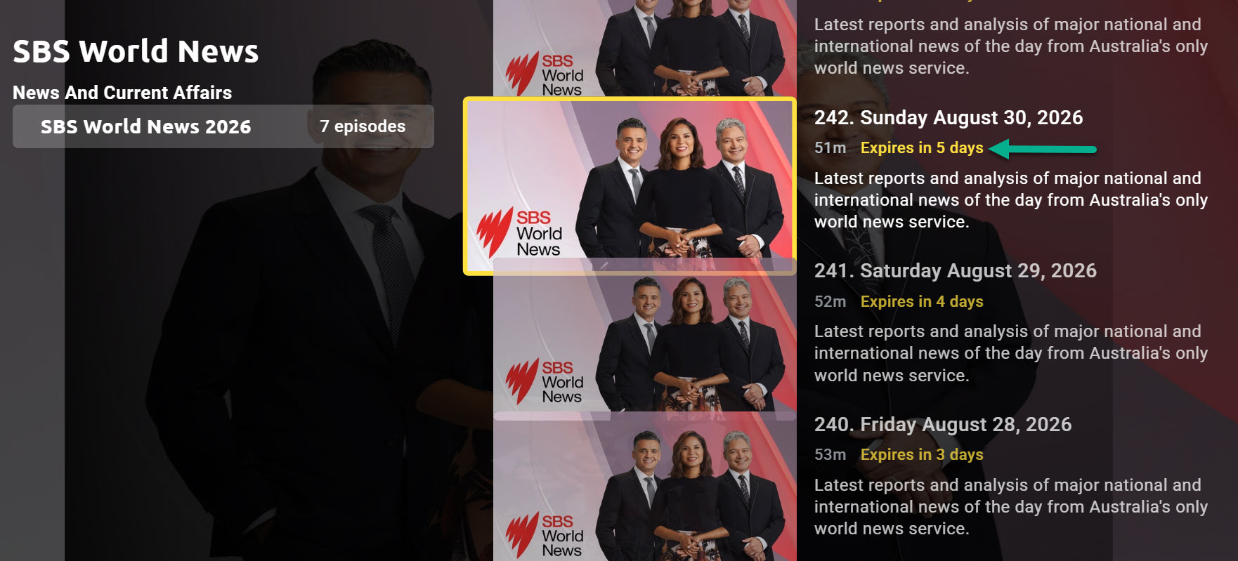 Smart TV Expiry.jpg