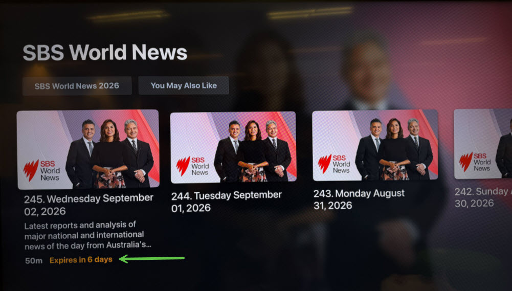 Apple TV Expiry.jpg