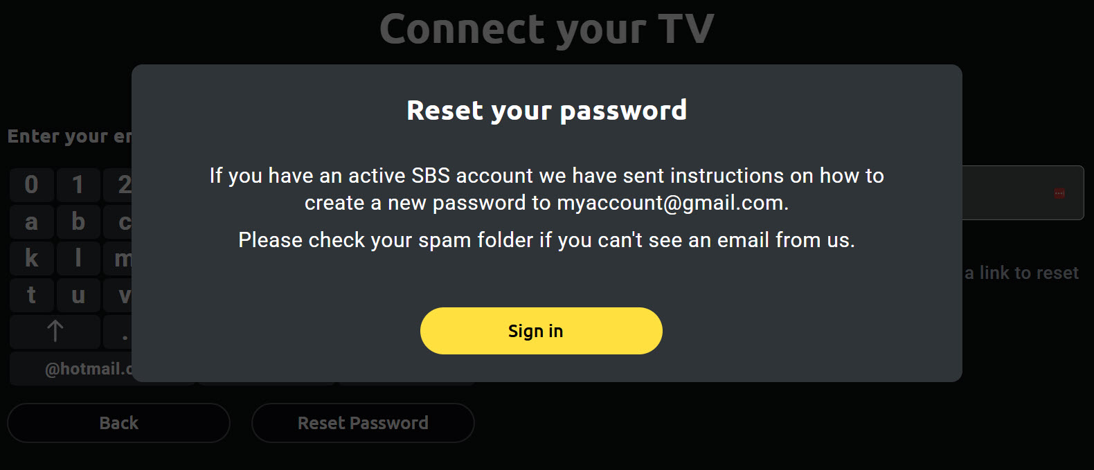 Confirmation message.jpg