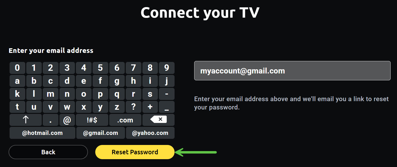 Reset Password.jpg