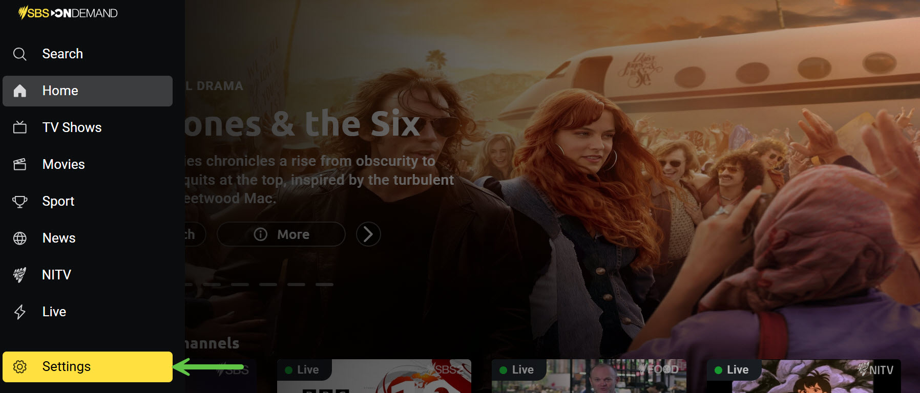 Auto Play Smart TV 1.jpg