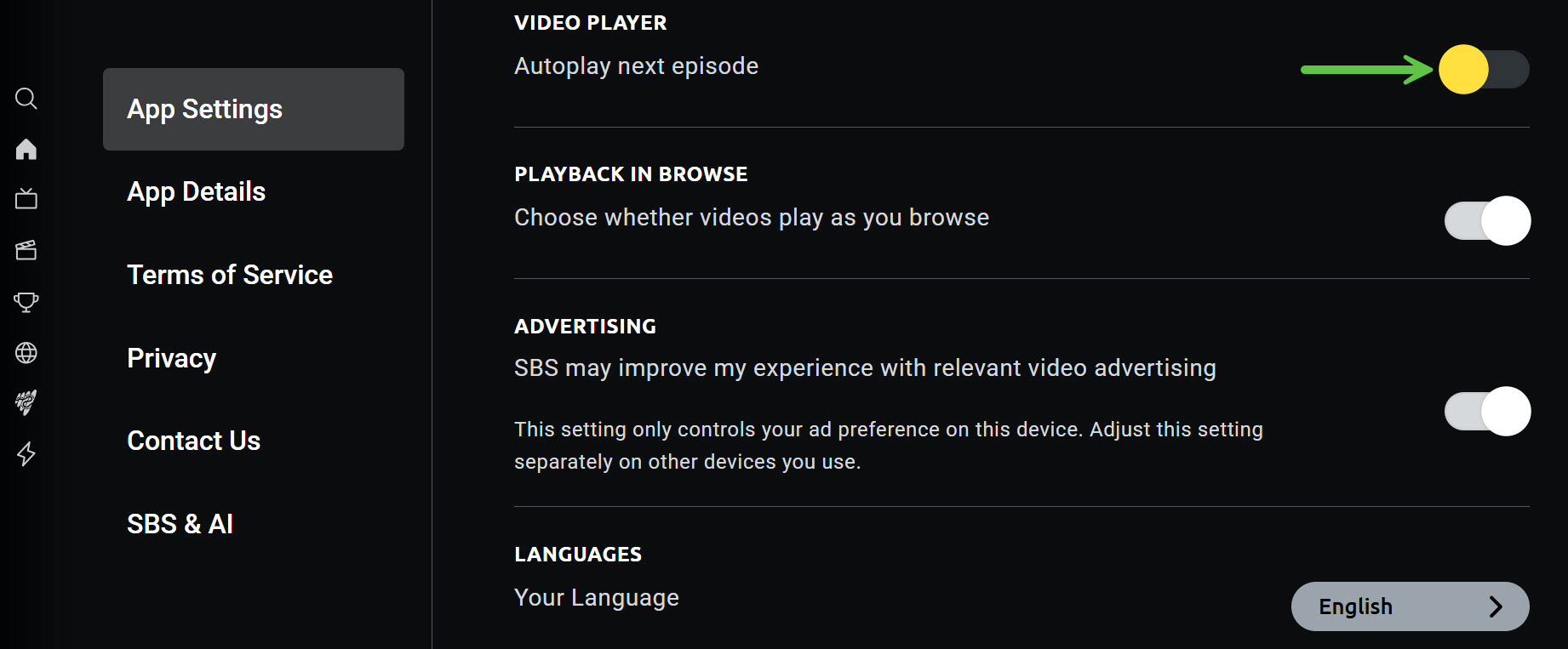Auto Play Smart TV 2.jpg