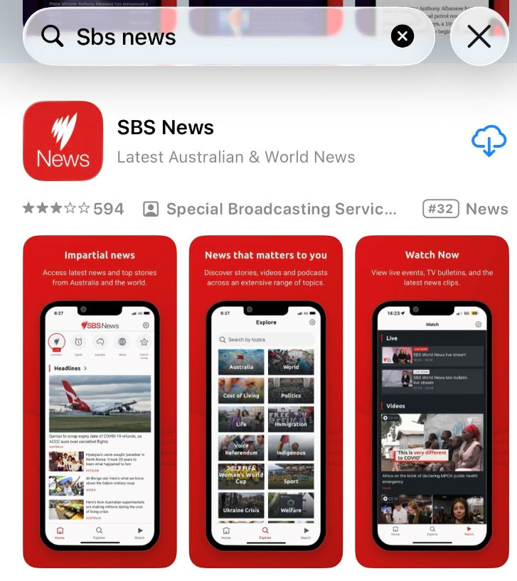 Download SBS News.jpg