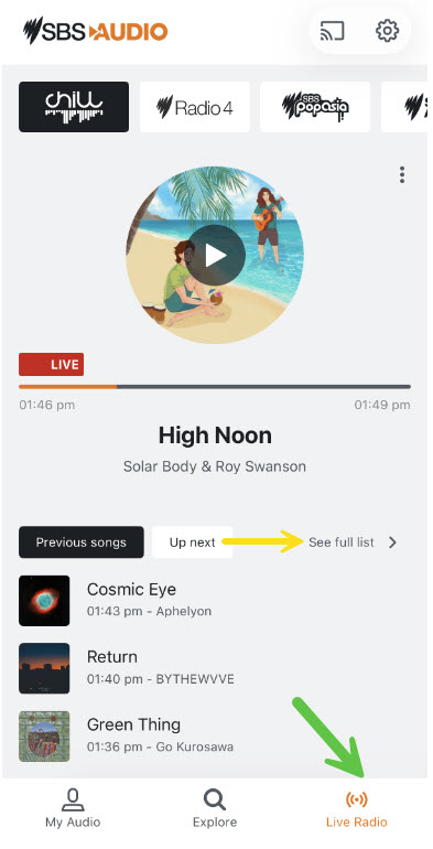 Live Radio.jpg