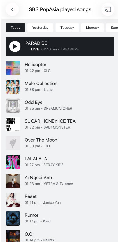 Song List.jpg
