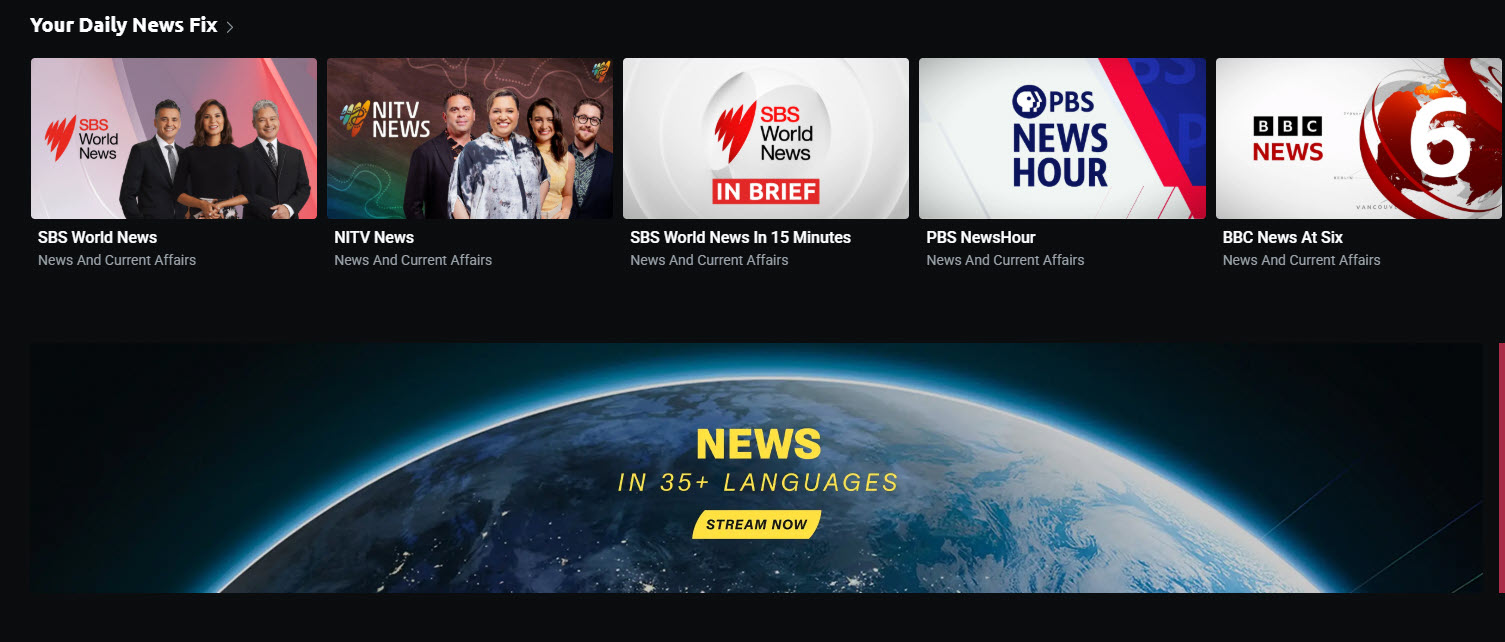 News in 35 Languages.jpg