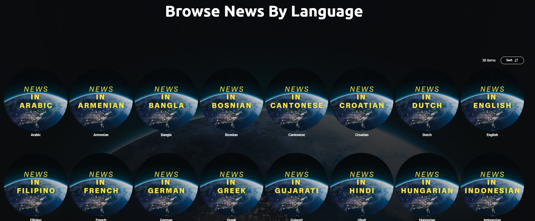 Language In News.jpg