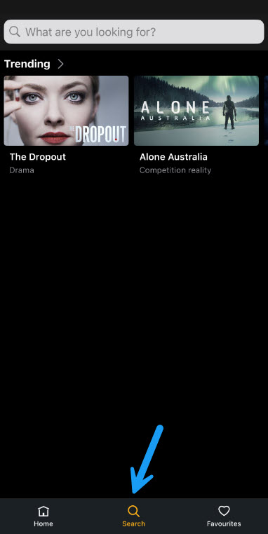 1. Mobile Search Icon.jpg