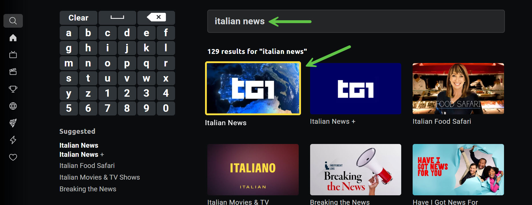2. Search Results.jpg