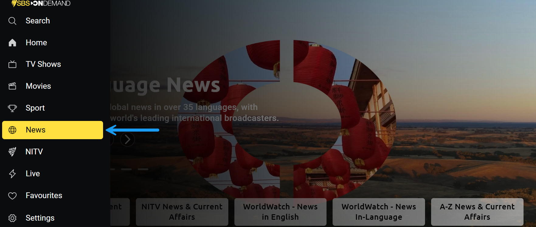 1. News Shelf.jpg