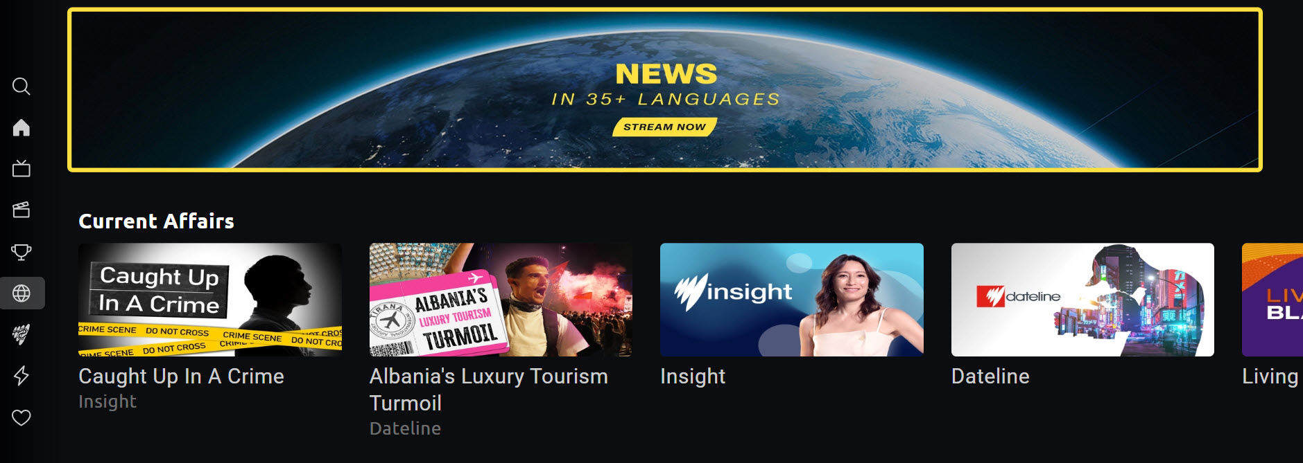 2. News in 35 Languages.jpg
