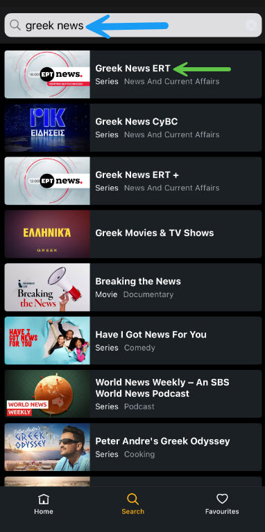 2. Mobile Search Rsults.jpg