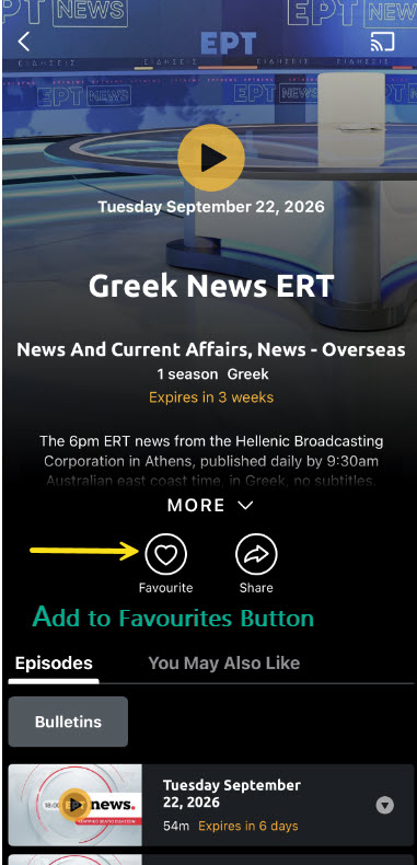 3. Mobile Latest Bulletins.jpg