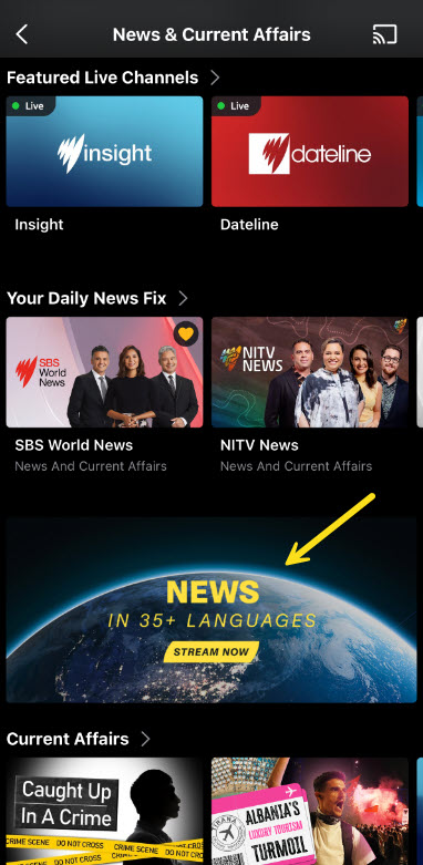3. News in Languages.jpg
