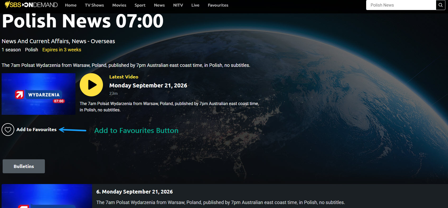Website Program Page.jpg