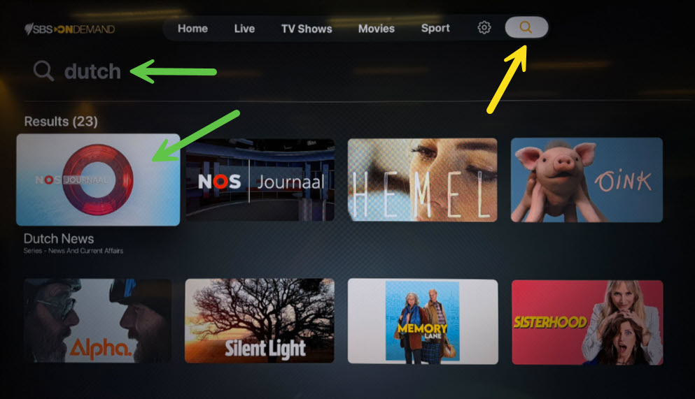 1. Apple TV Search.jpg